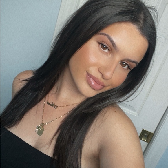 niclarosa